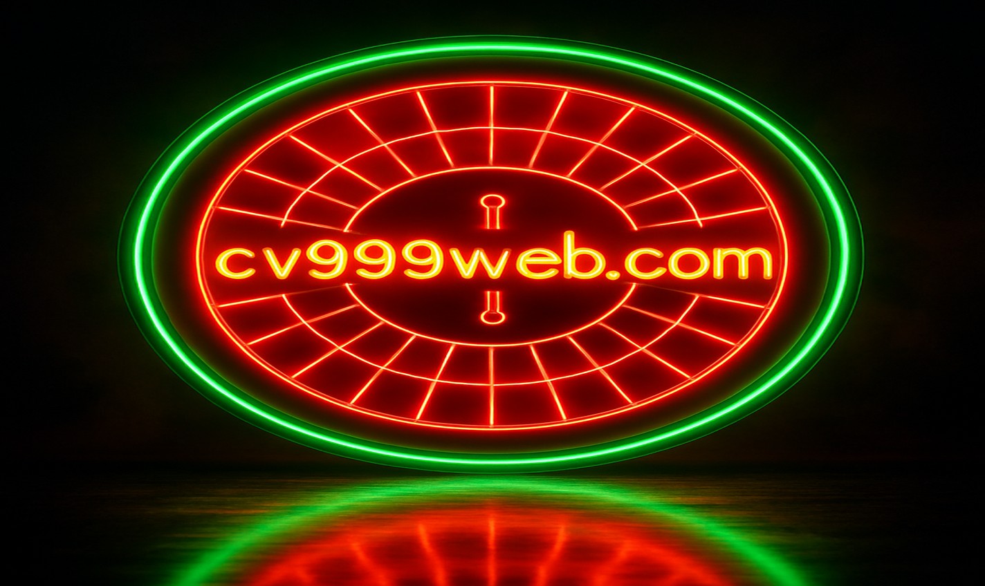 cv999 প্ল্যাটফর্মে নতুন অভিজ্ঞতা